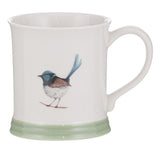 Ashdene Bushland Friends - Fairy Wren Mug