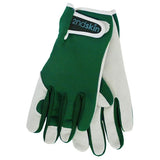 2nd Skin Gardening Gloves - Smokey Pine