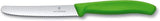 alt_3