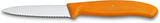 alt_2