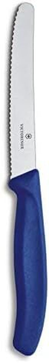 alt_4