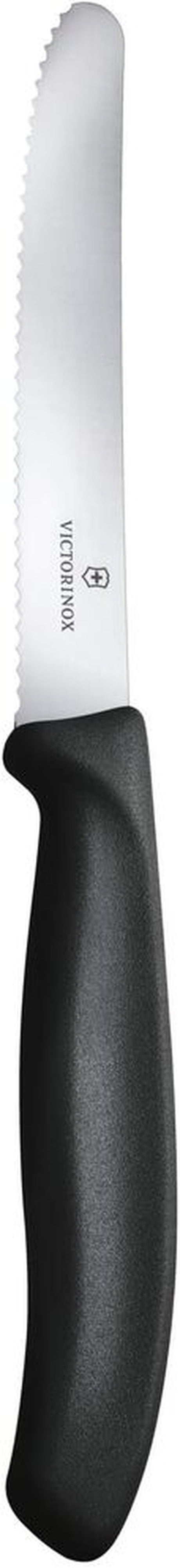alt_2
