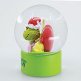 Whitehill - Grinch, Max & Cindy Waterball
