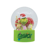 Whitehill - Grinch, Max & Cindy Waterball