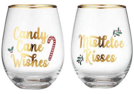 full
