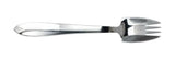 Splayd Black Label Stainless Steel Mirror Set of 6