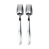 Splayd Kids Stainless Steel Mini Set of 2