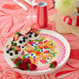 Annabel Trends Serving Plate - Pavlova