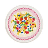 Annabel Trends Serving Plate - Pavlova