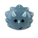 alt_1