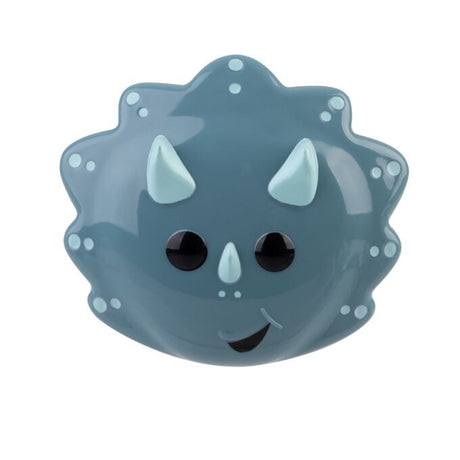 alt_1