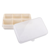 alt_8