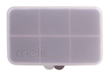 alt_2