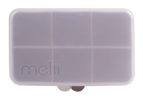 alt_2
