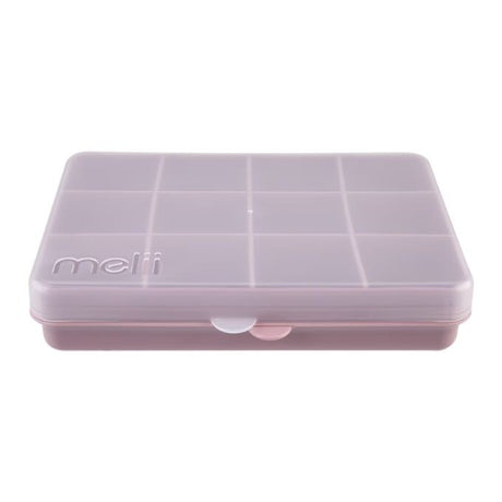 alt_6