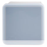 alt_2