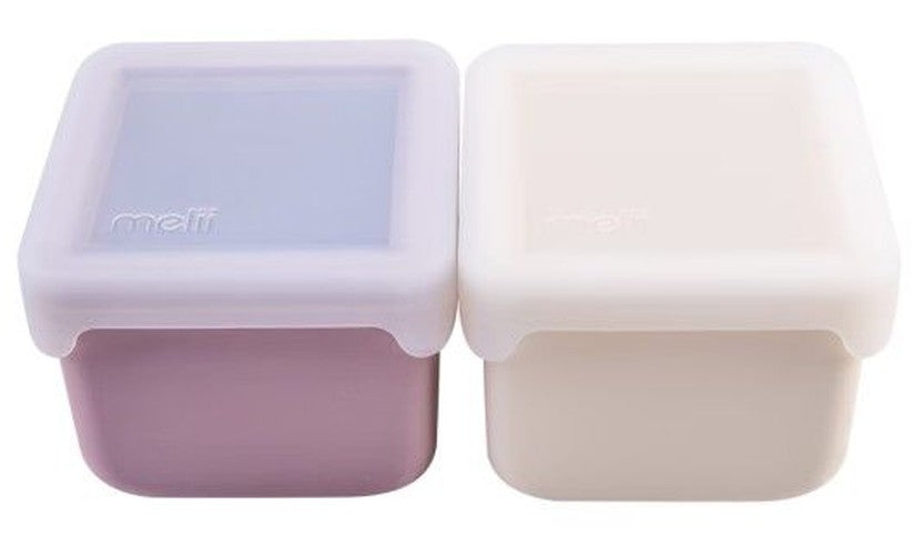 alt_3