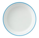 alt_2