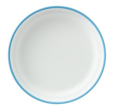 alt_2