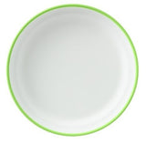 alt_2