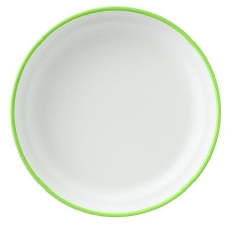 alt_2