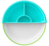 alt_1