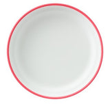 alt_2