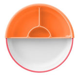 alt_1