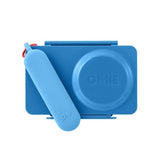 alt_1