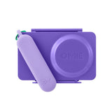 alt_1