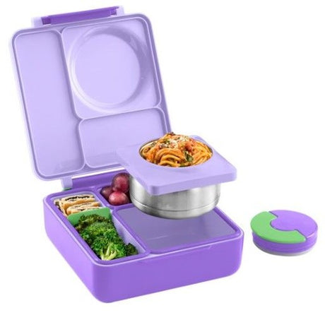alt_1