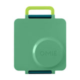 Omie - OmieBox Hot & Cold Bento Box Meadow