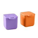 alt_1