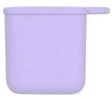 alt_2