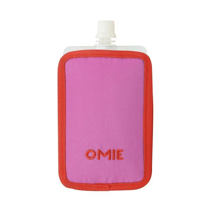 full