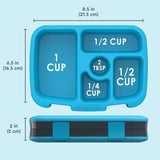 alt_10