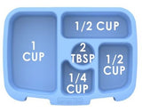 alt_3