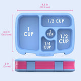 alt_8