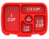 alt_4