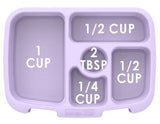 Bentgo - Kids Prints Lunch Box Unicorns
