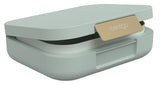 Bentgo - Modern Lunch Box Mint Green