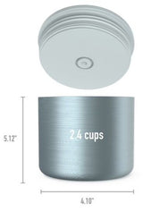 alt_2