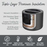 alt_5