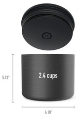 alt_2