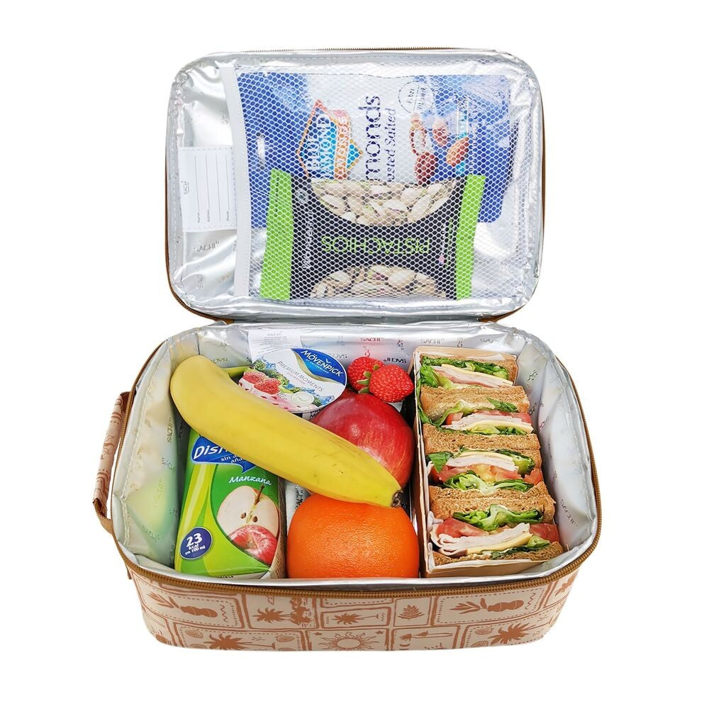 alt_2