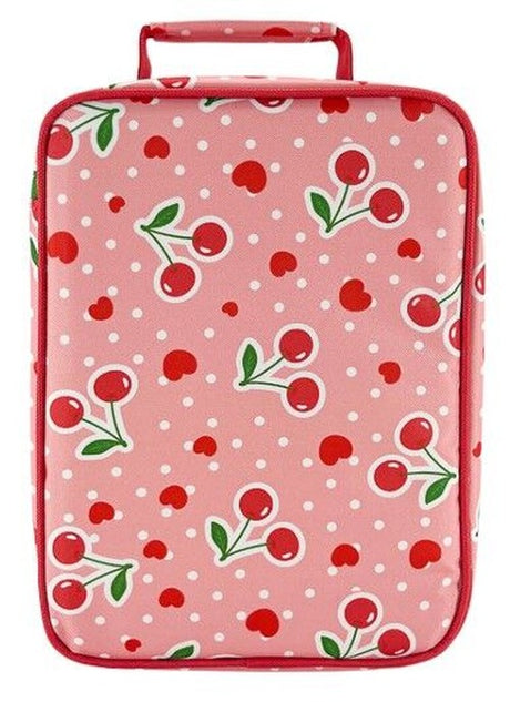 alt_4