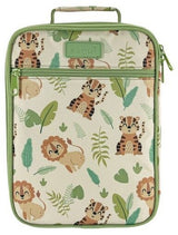 alt_1
