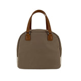 alt_4