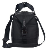 Sachi Versa Adjustable Insulated Cooler Bag - Black