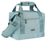 Sachi Versa Adjustable Insulated Cooler Bag - Hazy Blue